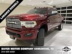 2021 Ram 2500 Crew Cab 4WD Pickup for sale #54855 - photo 1