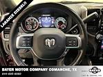 2021 Ram 2500 Crew Cab 4WD Pickup for sale #54855 - photo 10