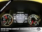 2021 Ram 2500 Crew Cab 4WD Pickup for sale #54855 - photo 11