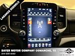 2021 Ram 2500 Crew Cab 4WD Pickup for sale #54855 - photo 12