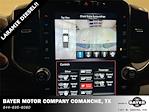 2021 Ram 2500 Crew Cab 4WD Pickup for sale #54855 - photo 14