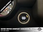 2021 Ram 2500 Crew Cab 4WD Pickup for sale #54855 - photo 16