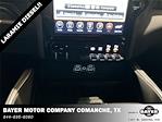 2021 Ram 2500 Crew Cab 4WD Pickup for sale #54855 - photo 17