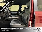2021 Ram 2500 Crew Cab 4WD Pickup for sale #54855 - photo 18