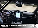 2021 Ram 2500 Crew Cab 4WD Pickup for sale #54855 - photo 19