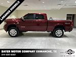 2021 Ram 2500 Crew Cab 4WD Pickup for sale #54855 - photo 3