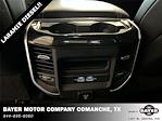 2021 Ram 2500 Crew Cab 4WD Pickup for sale #54855 - photo 20