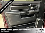 2021 Ram 2500 Crew Cab 4WD Pickup for sale #54855 - photo 21