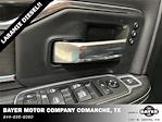 2021 Ram 2500 Crew Cab 4WD Pickup for sale #54855 - photo 22