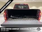 2021 Ram 2500 Crew Cab 4WD Pickup for sale #54855 - photo 23