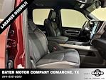 2021 Ram 2500 Crew Cab 4WD Pickup for sale #54855 - photo 24