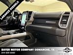 2021 Ram 2500 Crew Cab 4WD Pickup for sale #54855 - photo 25