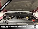 2021 Ram 2500 Crew Cab 4WD Pickup for sale #54855 - photo 26