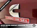 2021 Ram 2500 Crew Cab 4WD Pickup for sale #54855 - photo 27