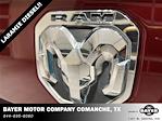 2021 Ram 2500 Crew Cab 4WD Pickup for sale #54855 - photo 28