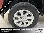 2021 Ram 2500 Crew Cab 4WD Pickup for sale #54855 - photo 29