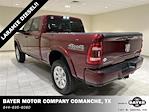 2021 Ram 2500 Crew Cab 4WD Pickup for sale #54855 - photo 2
