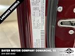 2021 Ram 2500 Crew Cab 4WD Pickup for sale #54855 - photo 30