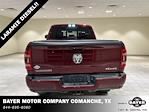 2021 Ram 2500 Crew Cab 4WD Pickup for sale #54855 - photo 4