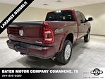 2021 Ram 2500 Crew Cab 4WD Pickup for sale #54855 - photo 5
