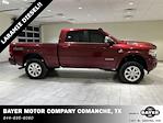 2021 Ram 2500 Crew Cab 4WD Pickup for sale #54855 - photo 6
