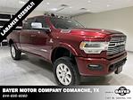 2021 Ram 2500 Crew Cab 4WD Pickup for sale #54855 - photo 7