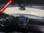 Used 2022 Ram 3500 Regular Cab 60 CA Cab Chassis for sale #54917 - photo 19