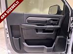 Used 2022 Ram 3500 Regular Cab 60 CA Cab Chassis for sale #54917 - photo 20