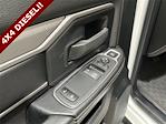 Used 2022 Ram 3500 Regular Cab 60 CA Cab Chassis for sale #54917 - photo 21