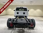 Used 2022 Ram 3500 Regular Cab 60 CA Cab Chassis for sale #54917 - photo 22