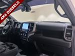 Used 2022 Ram 3500 Regular Cab 60 CA Cab Chassis for sale #54917 - photo 24