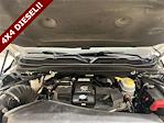 Used 2022 Ram 3500 Regular Cab 60 CA Cab Chassis for sale #54917 - photo 25