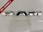 Used 2022 Ram 3500 Regular Cab 60 CA Cab Chassis for sale #54917 - photo 27