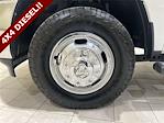 Used 2022 Ram 3500 Regular Cab 60 CA Cab Chassis for sale #54917 - photo 28