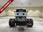 Used 2022 Ram 3500 Regular Cab 60 CA Cab Chassis for sale #54917 - photo 4