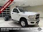 Used 2022 Ram 3500 Regular Cab 60 CA Cab Chassis for sale #54917 - photo 7