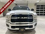 Used 2022 Ram 3500 Regular Cab 60 CA Cab Chassis for sale #54917 - photo 8