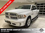 2015 Ram 1500 Crew Cab RWD Pickup for sale #54963 - photo 1