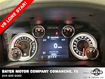 2015 Ram 1500 Crew Cab RWD Pickup for sale #54963 - photo 11