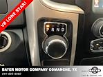 2015 Ram 1500 Crew Cab RWD Pickup for sale #54963 - photo 14