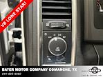 2015 Ram 1500 Crew Cab RWD Pickup for sale #54963 - photo 15