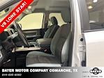 2015 Ram 1500 Crew Cab RWD Pickup for sale #54963 - photo 16