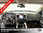 2015 Ram 1500 Crew Cab RWD Pickup for sale #54963 - photo 17