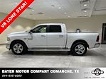 2015 Ram 1500 Crew Cab RWD Pickup for sale #54963 - photo 3