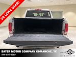 2015 Ram 1500 Crew Cab RWD Pickup for sale #54963 - photo 22
