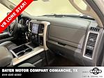 2015 Ram 1500 Crew Cab RWD Pickup for sale #54963 - photo 25