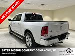 2015 Ram 1500 Crew Cab RWD Pickup for sale #54963 - photo 2