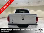 2015 Ram 1500 Crew Cab RWD Pickup for sale #54963 - photo 4