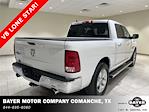 2015 Ram 1500 Crew Cab RWD Pickup for sale #54963 - photo 5