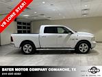 2015 Ram 1500 Crew Cab RWD Pickup for sale #54963 - photo 6